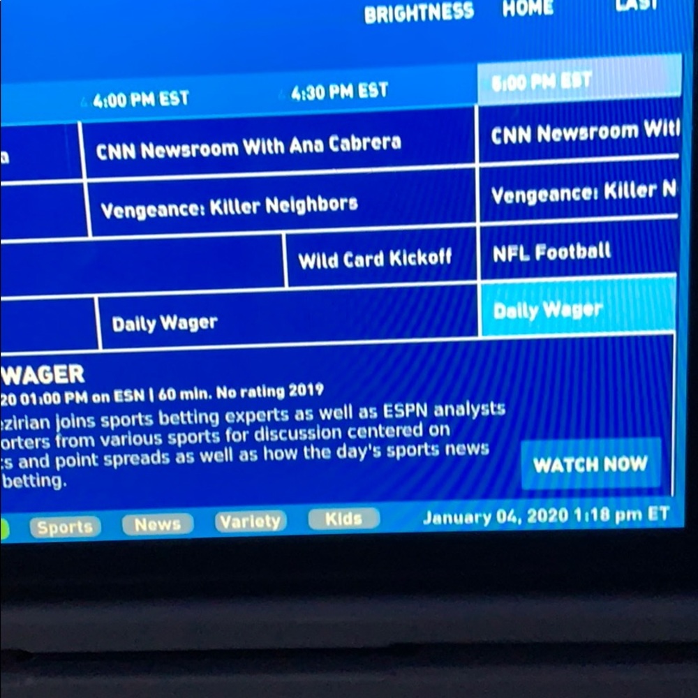 Meet your Posher, Aman